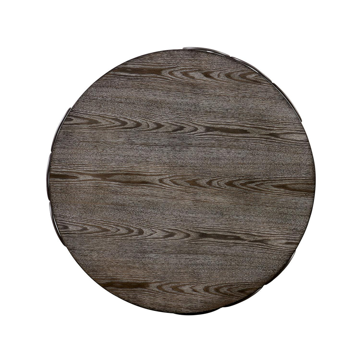  Furniture of America Hawdon Coffee Table CM4171C IMAGE 2