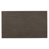  Signature Design by Ashley Caitbrook D388-425 Rectangular Dining Room Table Set IMAGE 3