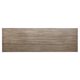  Signature Design by Ashley Skempton D394-00 Storage Bench IMAGE 6