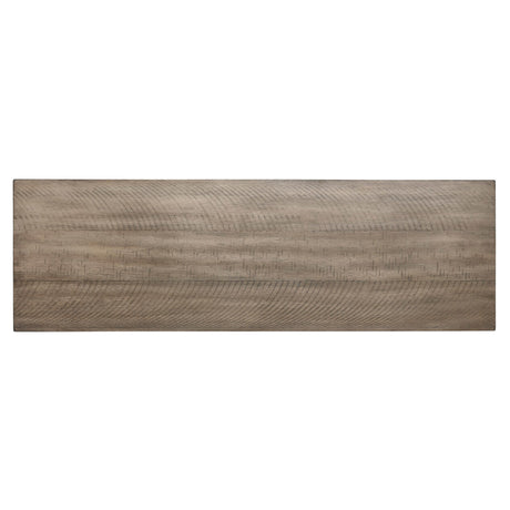  Signature Design by Ashley Skempton D394-00 Storage Bench IMAGE 6