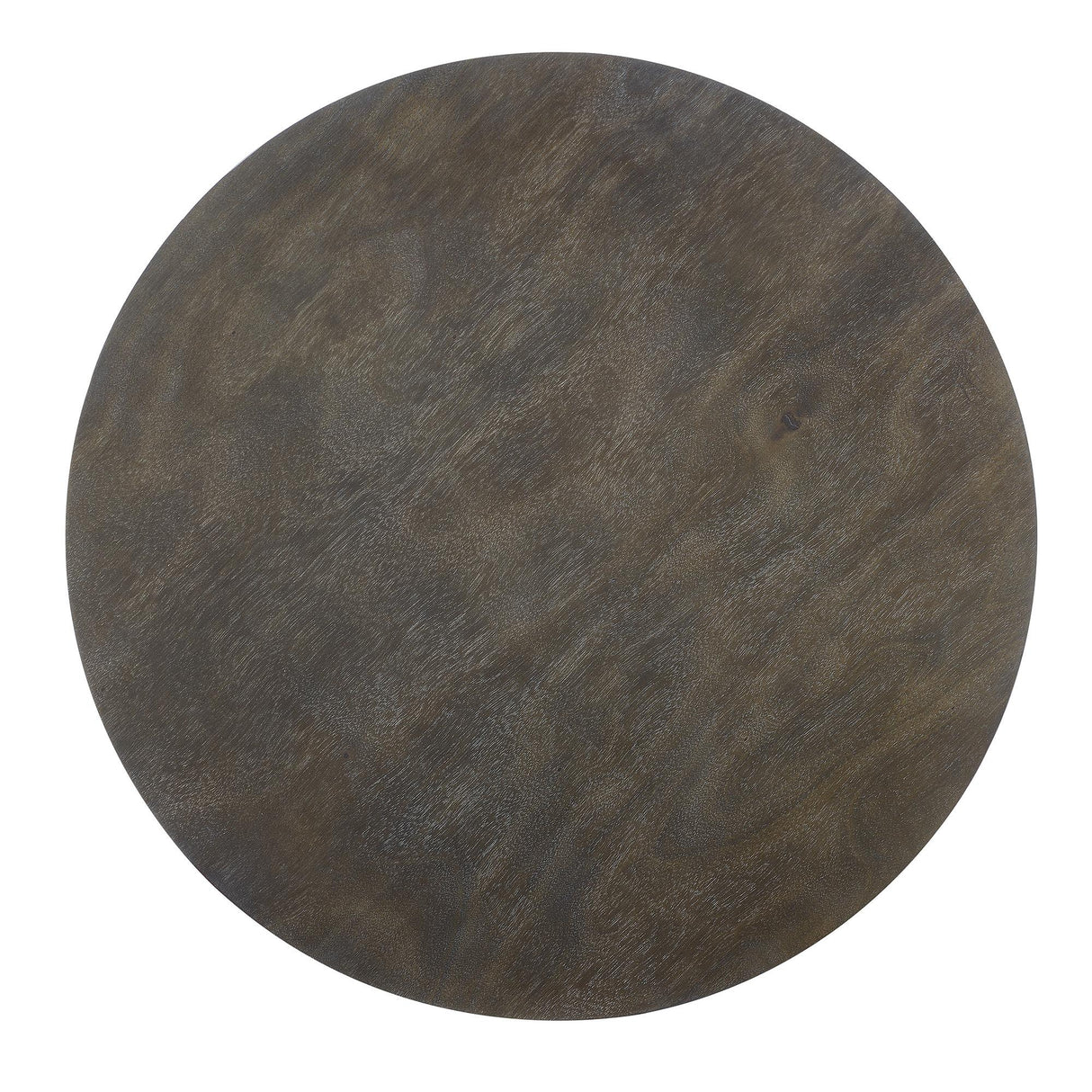  Elements International Industrial 3PC Occasional Table Set IMAGE 6