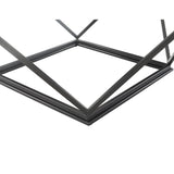  Elements International Riko CRK100CT Coffee Table IMAGE 5