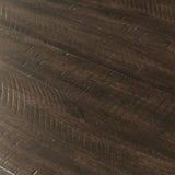 Elements International Stone TST100ET End Table IMAGE 6