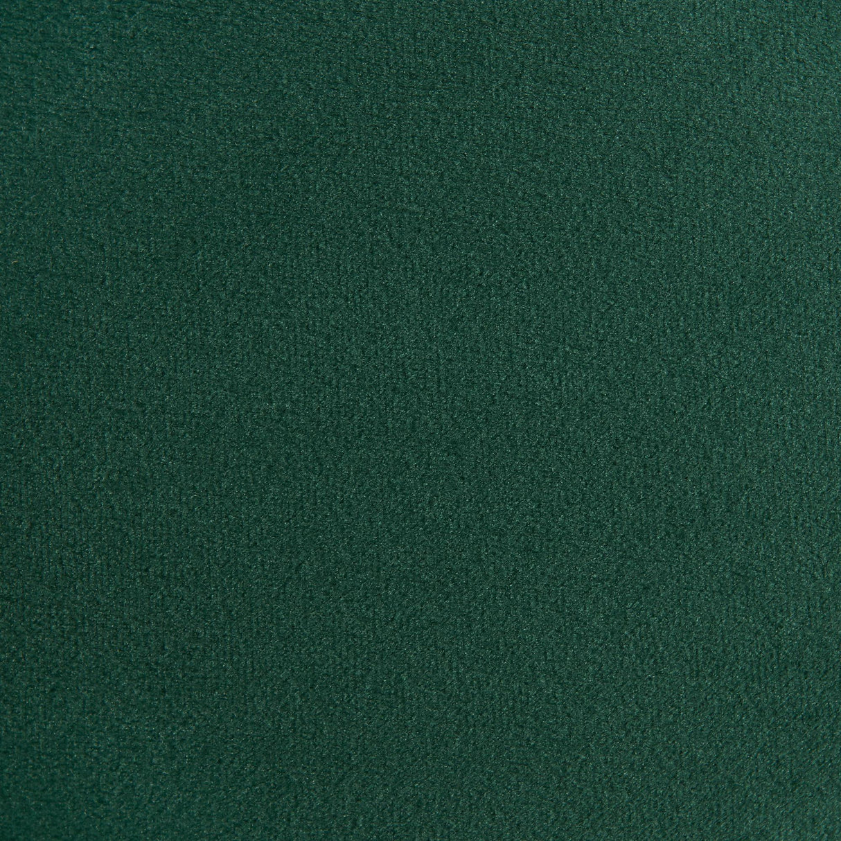  Elements International Crosby Tufted Storage Ottoman - Evergreen IMAGE 13