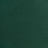  Elements International Crosby Tufted Storage Ottoman - Evergreen IMAGE 13