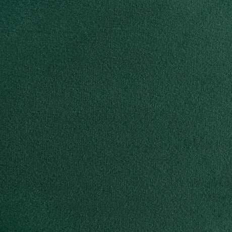  Elements International Crosby Tufted Storage Ottoman - Evergreen IMAGE 13