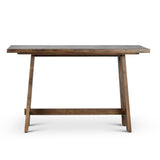  Steve Silver Furniture Saranac SA2000 5 pc Counter Set IMAGE 3