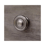  Steve Silver Furniture Highland Park 8-Drawer Dresser HP900DRD IMAGE 4