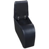  Coaster Furniture Cyrus 600001-S3A Theater Seating IMAGE 9