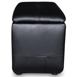  Coaster Furniture Cyrus 600001-S4A Theater Seating IMAGE 11