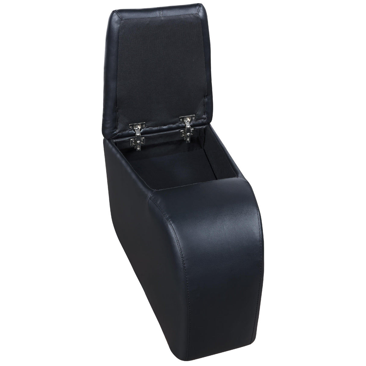  Coaster Furniture Cyrus 600001-S4A Theater Seating IMAGE 9