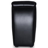  Coaster Furniture Cyrus 600001-S5A Theater Seating IMAGE 10