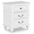  Elements International Alana AN700NS Nightstand IMAGE 1