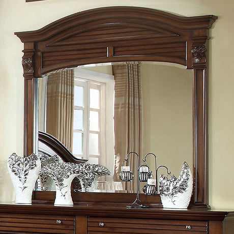  Furniture of America Darius CM7366M Mirror IMAGE 1