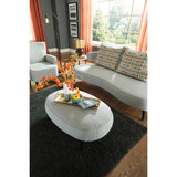  Signature Design by Ashley Hollyann 2440208 Oversized Accent Ottoman IMAGE 11