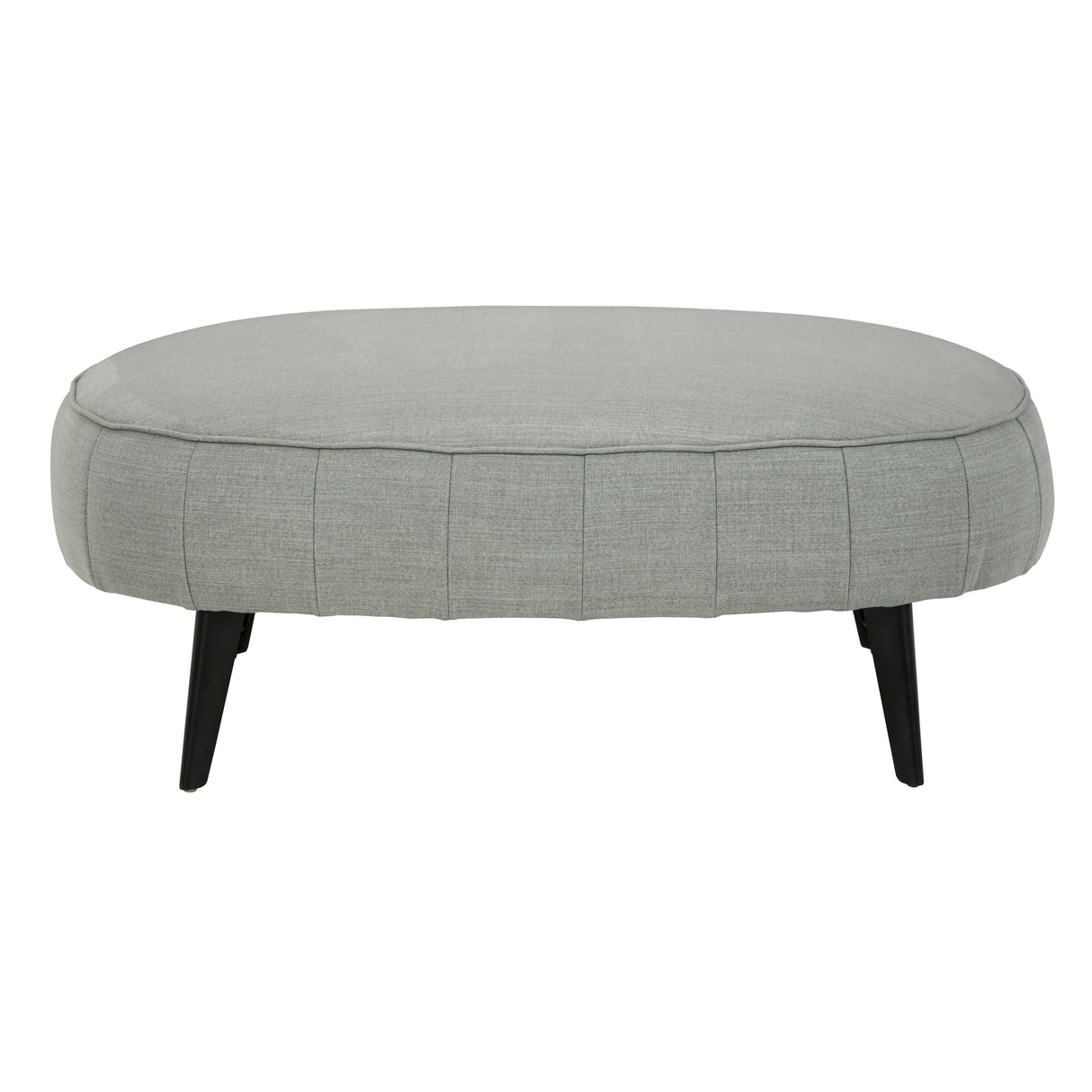  Signature Design by Ashley Hollyann 2440208 Oversized Accent Ottoman IMAGE 2