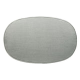  Signature Design by Ashley Hollyann 2440208 Oversized Accent Ottoman IMAGE 4