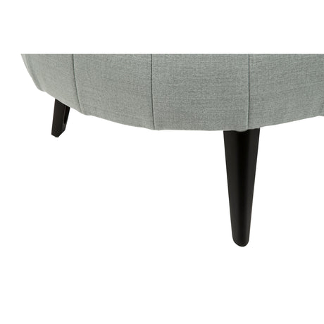  Signature Design by Ashley Hollyann 2440208 Oversized Accent Ottoman IMAGE 5