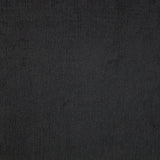  Furniture of America Mirabelle Queen Upholstered Panel Bed CM7679BK-Q-VN IMAGE 3