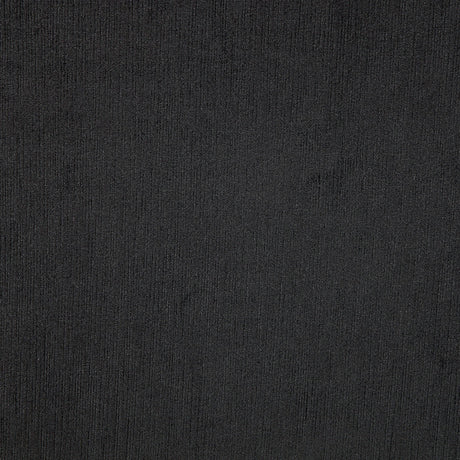  Furniture of America Mirabelle Queen Upholstered Panel Bed CM7679BK-Q-VN IMAGE 3