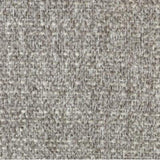  Coaster Furniture Cotswold 508307 Upholstered Convertible Sleeper Sofa Bed - Light Grey IMAGE 7