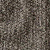  Coaster Furniture Cotswold 508308 Upholstered Convertible Sleeper Sofa Bed - Dark Grey IMAGE 7