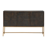  Signature Design by Ashley Elinmore A4000316 Accent Cabinet IMAGE 2