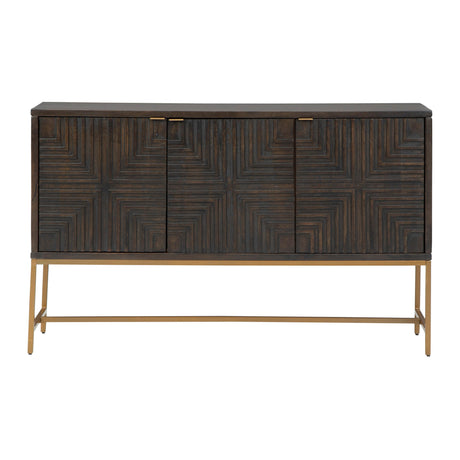 Signature Design by Ashley Elinmore A4000316 Accent Cabinet IMAGE 2
