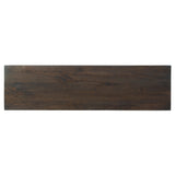  Signature Design by Ashley Elinmore A4000316 Accent Cabinet IMAGE 4