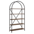  Signature Design by Ashley Galtbury A4000325 Bookcase IMAGE 1