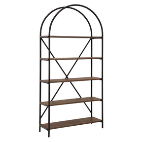  Signature Design by Ashley Galtbury A4000325 Bookcase IMAGE 1