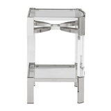  Signature Design by Ashley Chaseton A4000334 Accent Table IMAGE 3
