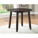  Steve Silver Furniture Yorktown YT5000 5 pc Dining Set IMAGE 2