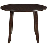  Steve Silver Furniture Yorktown YT5000 5 pc Dining Set IMAGE 3
