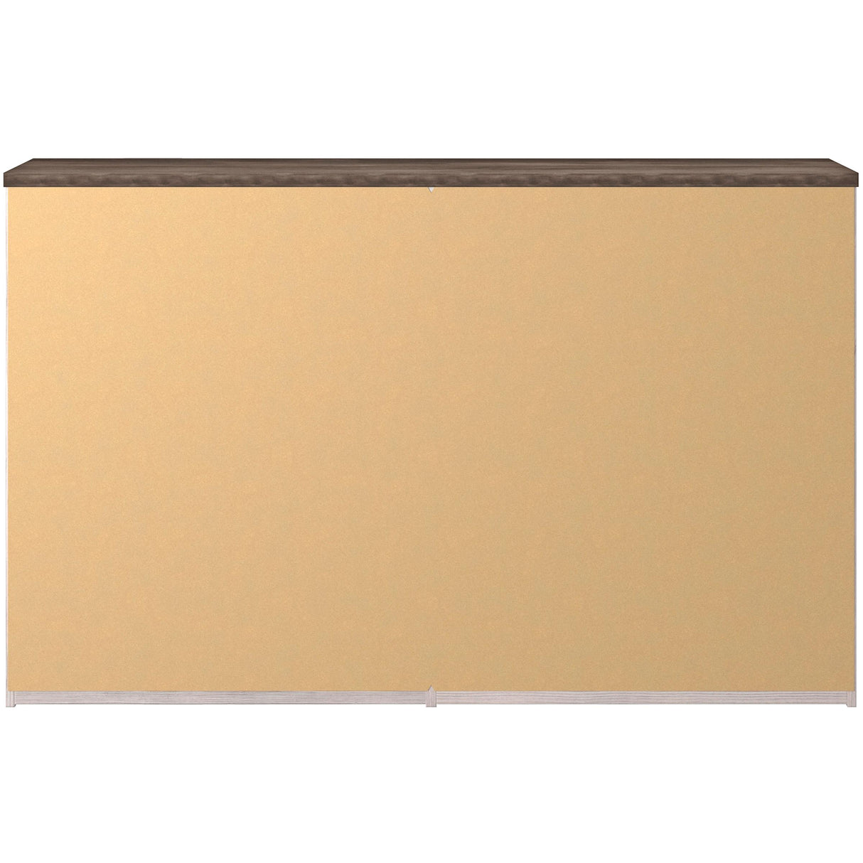  Signature Design by Ashley Gerridan B1190-31 Six Drawer Dresser IMAGE 4