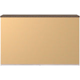  Signature Design by Ashley Gerridan B1190-31 Six Drawer Dresser IMAGE 4