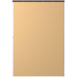  Signature Design by Ashley Gerridan B1190-44 Four Drawer Chest IMAGE 4