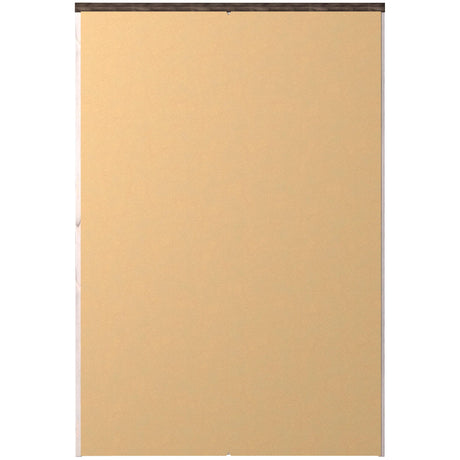  Signature Design by Ashley Gerridan B1190-44 Four Drawer Chest IMAGE 4