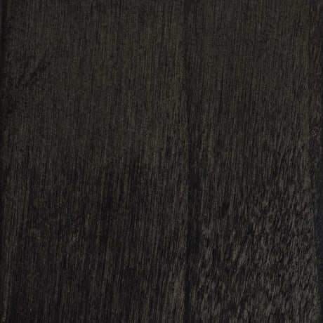  Elements International Lexi CLX100DT Dining Table IMAGE 8