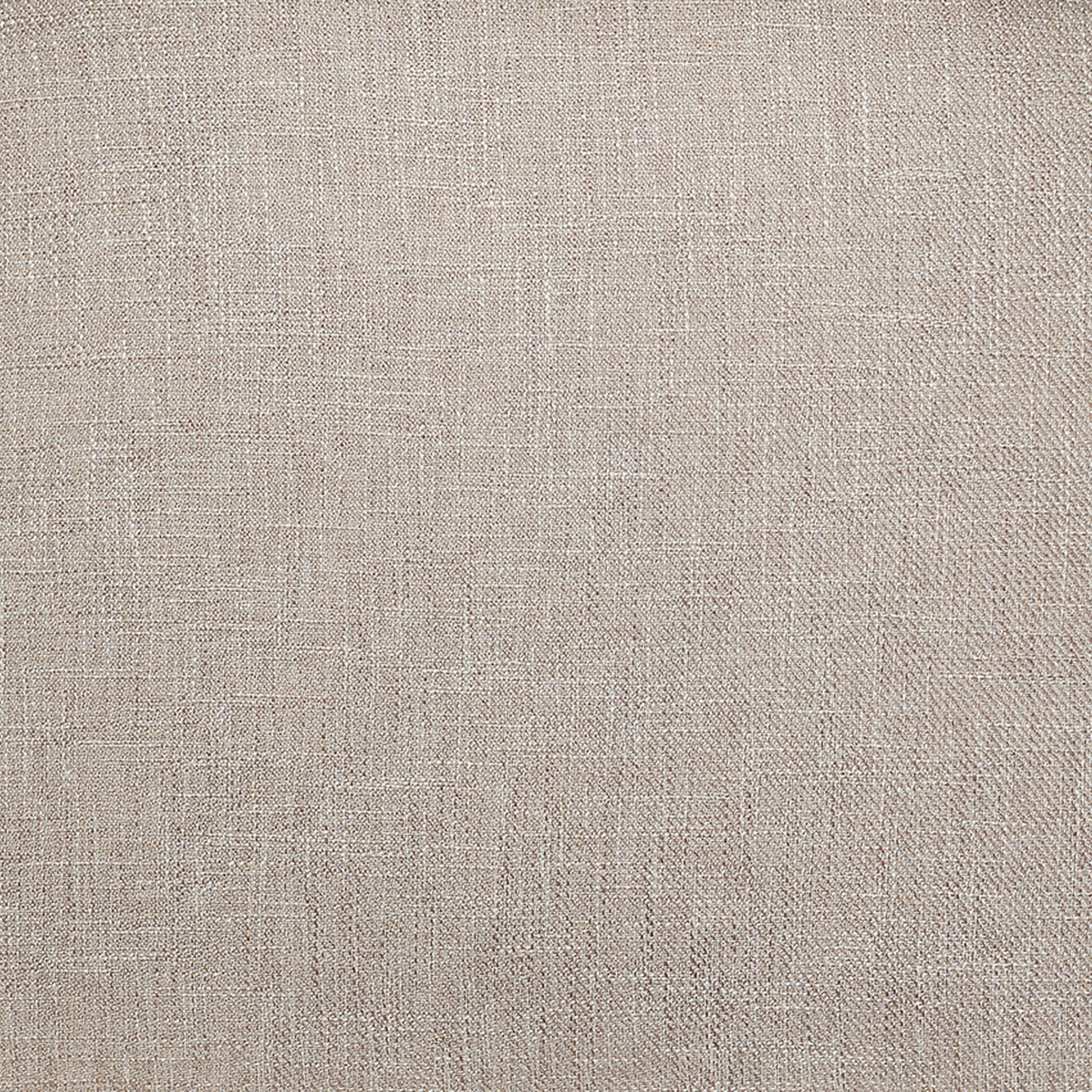  Elements International Lexi CLX100TFSC Upholstered Chair IMAGE 11