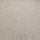  Elements International Lexi CLX100TFSC Upholstered Chair IMAGE 11