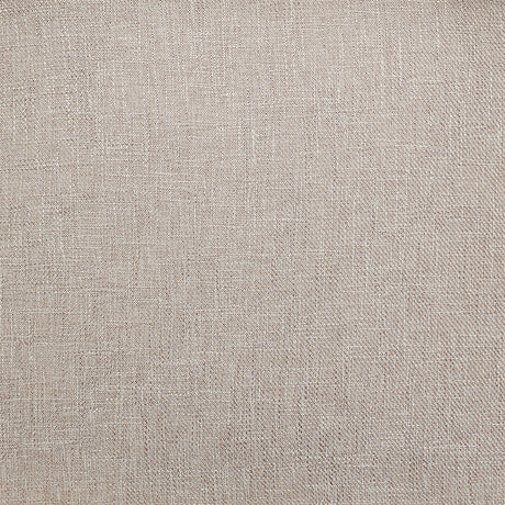  Elements International Lexi CLX100TFSC Upholstered Chair IMAGE 11