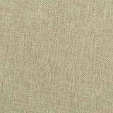  Elements International Park Creek DPK100SC Side Chair IMAGE 12