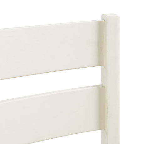  Elements International Park Creek DPK100SC Side Chair IMAGE 7