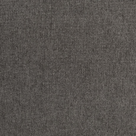  Elements International Hopkins UHK526101E Accent Chair - Charcoal/Espresso IMAGE 10
