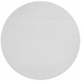  Steve Silver Furniture Naples NA500TW Drop-Leaf Dining Table IMAGE 7