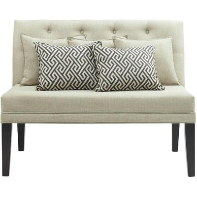  Elements International Maddox DMD140SFLS Bench IMAGE 1