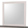  Crown Mark Leighton B8180-11 Dresser Mirror IMAGE 1