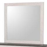  Crown Mark Leighton B8180-11 Dresser Mirror IMAGE 1