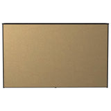  Signature Design by Ashley Belachime B2589-31 Six Drawer Dresser IMAGE 4